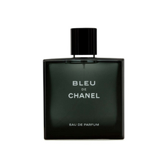 Chanel Bleu Eau De Parfum 100ML