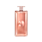 Lancome Idole Eau de Parfum 75ML