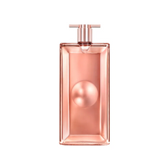 Lancome Idole Eau de Parfum 75ML