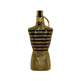 Jean Paul Gaultier Le Male Elixir Eau de Parfum 125ML