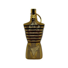 Jean Paul Gaultier Le Male Elixir Eau de Parfum 125ML