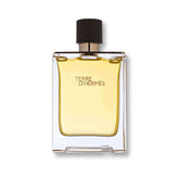 Hermes Terre D'Hermes Parfum 75ML