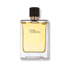 Hermes Terre D'Hermes Parfum 75ML