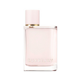 Burberry Her Eau de Parfum 100ML