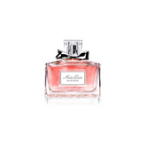 Dior Miss Dior Eau de Parfum 100ML