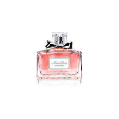 Dior Miss Dior Eau de Parfum 100ML