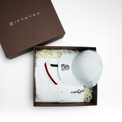 Active Performance Gift Box