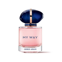 Armani My Way Eau De Parfum 90ML