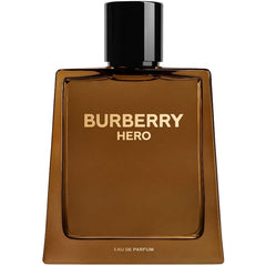 Burberry Hero For Men Eau de Parfum 100ML