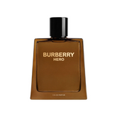 Burberry Hero For Men Eau de Parfum 100ML