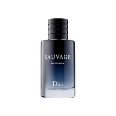 Dior Sauvage Eau De Parfum 100ML