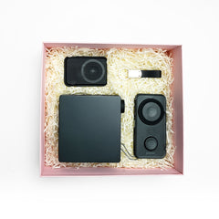 Tech Elite Gift Collection