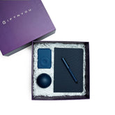 Executive Focus Gift Box