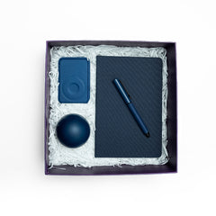 Executive Focus Gift Box