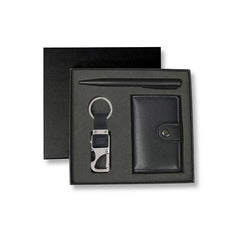 Executive Tech Luxe Gift Box
