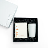 Fragrance & Comfort Gift Box