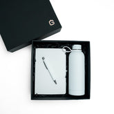 Modern Executive Starter Kit