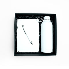 Modern Executive Starter Kit