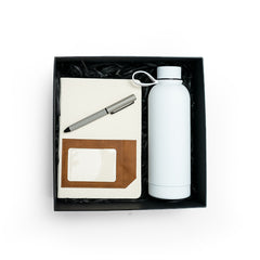 Modern Workday Gift Set