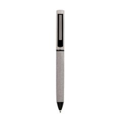 Modern Workday Gift Set