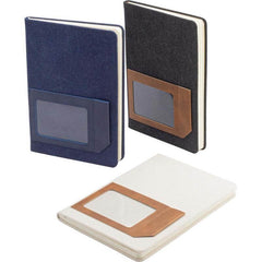 Modern Workday Gift Set