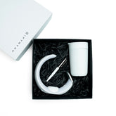 Modern Workspace Gift Hamper