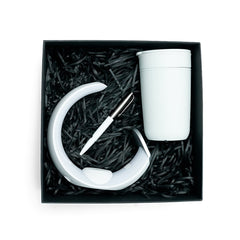 Modern Workspace Gift Hamper