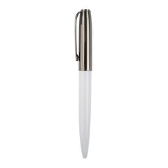 Modern Workspace Gift Hamper