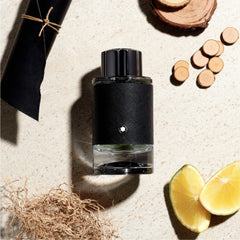 Mont Blanc Explorer Eau De Parfum 100ML