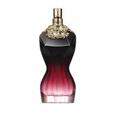 Jean Paul Gaultier La Belle Le Parfum 100ML