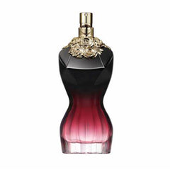 Jean Paul Gaultier La Belle Le Parfum 100ML