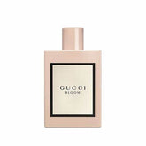 Gucci Bloom Eau de Parfum Perfume 100ML