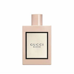 Gucci Bloom Eau de Parfum Perfume 100ML