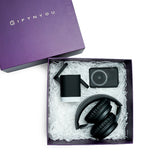 Premium Work & Travel Collection