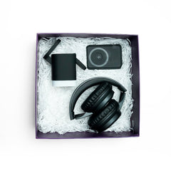 Premium Work & Travel Collection