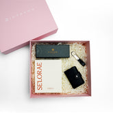 Signature Gentleman Gift Hamper