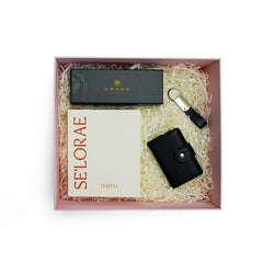 Signature Gentleman Gift Hamper