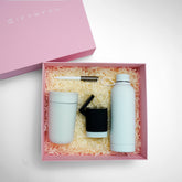 Smart Office Essentials Gift Set