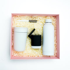 Smart Office Essentials Gift Set