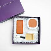 Tech Essentials Gift Hamper