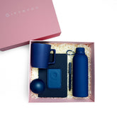The Corporate Excellence Gift Set