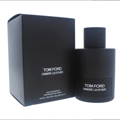 Tom Ford Ombre Leather Eau de Parfum 100ML
