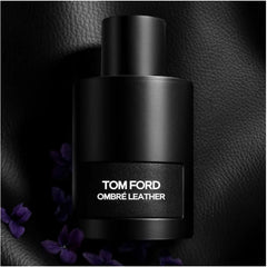 Tom Ford Ombre Leather Eau de Parfum 100ML