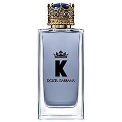 Dolce & Gabbana King Men Eau De Toilette 100ML