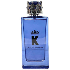 Dolce & Gabbana King Women Eau De Parfum 100ML