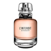 Givenchy L'Interdit Eau de Parfum 80ML