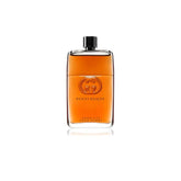 Guilty Absolute Pour Homme Eau de Parfum 90ML