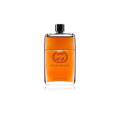 Guilty Absolute Pour Homme Eau de Parfum 90ML