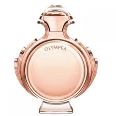Paco Rabanne Olympea Eau de Parfum 80ML