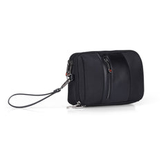 Voyager Executive Travel Gift Box